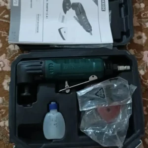 فرز همه کاره بادی