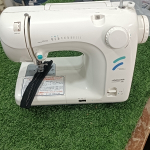 چرخ خیاطی